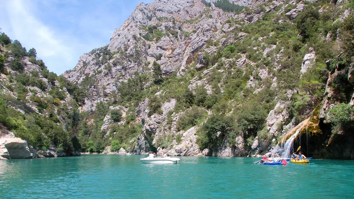 Verdon