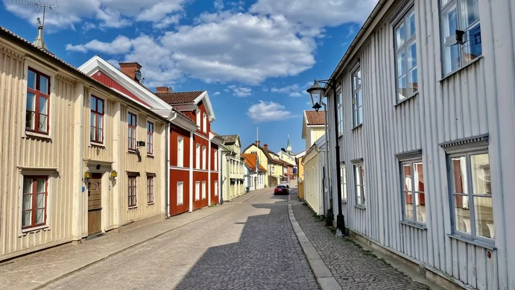 Vimmerby