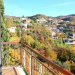 Valpolicella – vindalarna i norra Italien