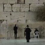 8 platser att se i Jerusalem