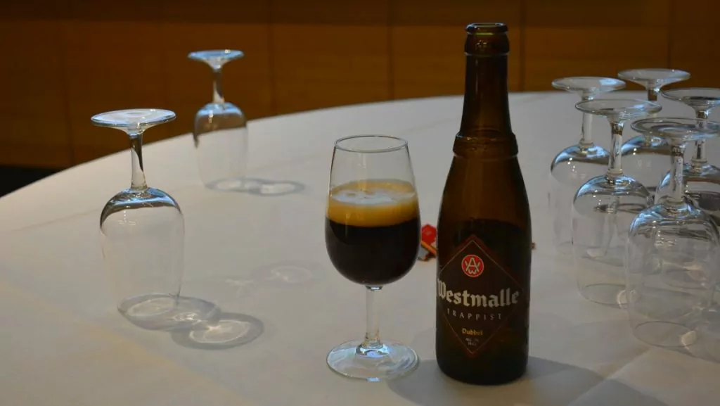 Westmalle