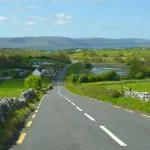 12 vackra vägar i Europa – roadtrips vi minns