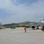 Vilka rättigheter har jag om flyget är inställt eller försenat?