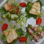 Vad äter man i Kroatien? – 20 kroatiska specialiteter