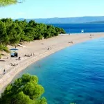 Nominerade till ”Golden Pen Award 2016” i Kroatien