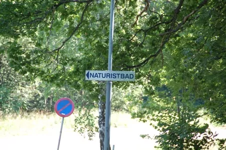 agesta-naturistbad