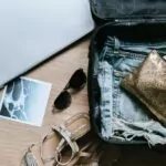 Packlista för resan – checka av detta när du packar