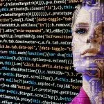 Går det lika bra med en robotjournalist eller robotinfluencer?