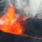11 Vulkaner på Island – dramatiska fakta