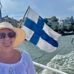 Att göra i Helsingfors – 30 sevärdheter och upplevelser