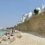 Att göra i Hammamet i Tunisien – 13 tips