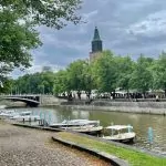 Att göra i Åbo – 25 sevärdheter och upplevelser