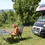 Sommarlista 2018 – våra planer för sommaren