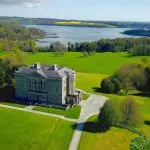 Winterfell – att besöka Game of Thrones i Nordirland