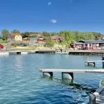 Att göra på Föglö på Åland – våra 10 bästa tips