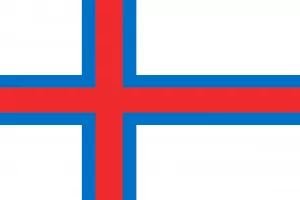 resmål på Färöarna