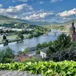 Göra i Miltenberg – 11 tips till en pärla vid floden Main