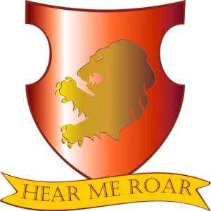 House lannister