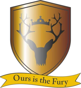 House Baratheon