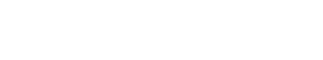 Gratisvardag