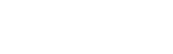 AirHelp