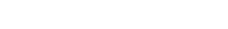 PokerStars Casino