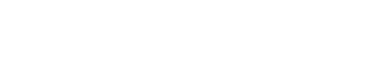 Casinoguide.se