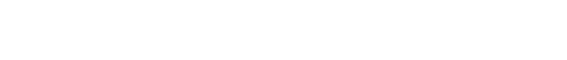 Allacampingplatser.se