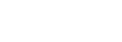 Hedvig