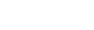Finbino