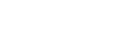 Digidoktor