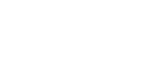 Polsca