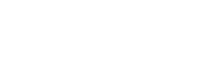 Gumtree