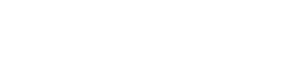 AD Bildelar