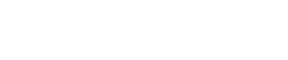 Makthavare