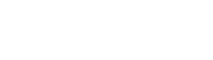 Evaneos