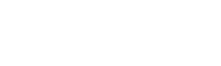 Zensum