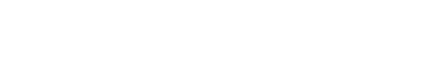 Casinotopplistan