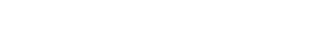 Information