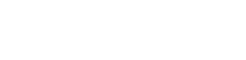Corendon