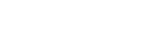 Capalus