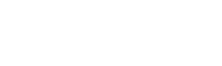 betmgm