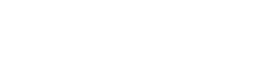 Lecapsole