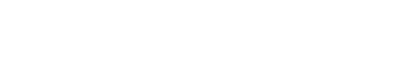 Gambling Norge