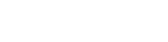 VeraJohn