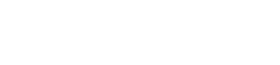 Campobet