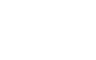 Vila