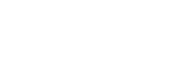 Ecoride