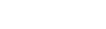 Gusty.se
