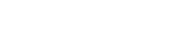 Enklare.se